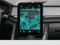 Polestar 2 LONG RANGE SINGLE MOTOR 78 KWH Gris - thumbnail 13