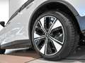 Polestar 2 LONG RANGE SINGLE MOTOR 78 KWH Gris - thumbnail 5