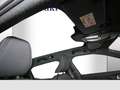 Polestar 2 LONG RANGE SINGLE MOTOR 78 KWH Gris - thumbnail 10