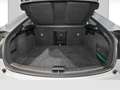 Polestar 2 LONG RANGE SINGLE MOTOR 78 KWH Gris - thumbnail 15