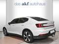 Polestar 2 LONG RANGE SINGLE MOTOR 78 KWH Gris - thumbnail 4