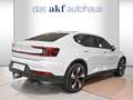 Polestar 2 LONG RANGE SINGLE MOTOR 78 KWH Gris - thumbnail 3