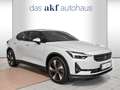 Polestar 2 LONG RANGE SINGLE MOTOR 78 KWH Gris - thumbnail 2