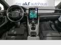 Polestar 2 LONG RANGE SINGLE MOTOR 78 KWH Gris - thumbnail 11
