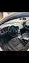 Volvo XC60 XC60 D4 Weiß - thumbnail 2