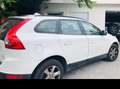 Volvo XC60 XC60 D4 Weiß - thumbnail 1