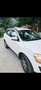Volvo XC60 XC60 D4 Weiß - thumbnail 3