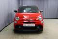 Abarth 695C Turismo 1.4 T-Jet 132 kW (180PS), Verdeck Schwa... Rot - thumbnail 2
