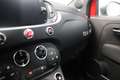 Abarth 695C Turismo 1.4 T-Jet 132 kW (180PS), Verdeck Schwa... Rot - thumbnail 20