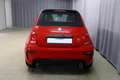 Abarth 695C Turismo 1.4 T-Jet 132 kW (180PS), Verdeck Schwa... Rouge - thumbnail 5