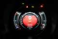 Abarth 695C Turismo 1.4 T-Jet 132 kW (180PS), Verdeck Schwa... Rouge - thumbnail 14