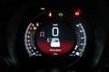 Abarth 695C Turismo 1.4 T-Jet 132 kW (180PS), Verdeck Schwa... Rouge - thumbnail 13