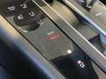 Porsche Macan 2.0 265 cv PDK Schwarz - thumbnail 24