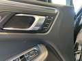 Porsche Macan 2.0 265 cv PDK Schwarz - thumbnail 21