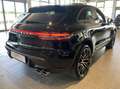 Porsche Macan 2.0 265 cv PDK Schwarz - thumbnail 6