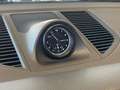 Porsche Macan 2.0 265 cv PDK Schwarz - thumbnail 22
