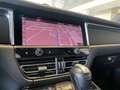 Porsche Macan 2.0 265 cv PDK Schwarz - thumbnail 20