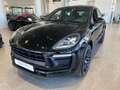 Porsche Macan 2.0 265 cv PDK Schwarz - thumbnail 1