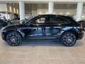 Porsche Macan 2.0 265 cv PDK Schwarz - thumbnail 8