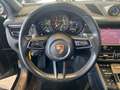 Porsche Macan 2.0 265 cv PDK Schwarz - thumbnail 23