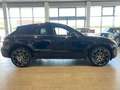 Porsche Macan 2.0 265 cv PDK Schwarz - thumbnail 4