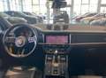 Porsche Macan 2.0 265 cv PDK Schwarz - thumbnail 14