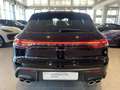 Porsche Macan 2.0 265 cv PDK Schwarz - thumbnail 7