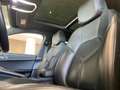 Porsche Macan 2.0 265 cv PDK Schwarz - thumbnail 15