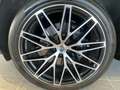 Porsche Macan 2.0 265 cv PDK Schwarz - thumbnail 10