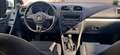 Volkswagen Golf Golf Rabbit 1,4  Pickerl 10.2026+4 Weiß - thumbnail 6