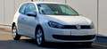 Volkswagen Golf Golf Rabbit 1,4  Pickerl 10.2026+4 Weiß - thumbnail 3