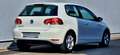 Volkswagen Golf Golf Rabbit 1,4  Pickerl 10.2026+4 Weiß - thumbnail 4