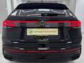 Volkswagen Taigo 1.5 TSI R Line Sportpaket Black Style ACC AHK DCkp Noir - thumbnail 18