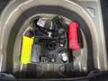 Volkswagen Taigo 1.5 TSI R Line Sportpaket Black Style ACC AHK DCkp Noir - thumbnail 40