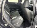 Volkswagen Taigo 1.5 TSI R Line Sportpaket Black Style ACC AHK DCkp Noir - thumbnail 16
