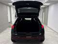 Volkswagen Taigo 1.5 TSI R Line Sportpaket Black Style ACC AHK DCkp Noir - thumbnail 19