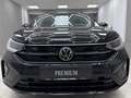 Volkswagen Taigo 1.5 TSI R Line Sportpaket Black Style ACC AHK DCkp Noir - thumbnail 12