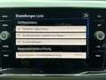 Volkswagen Taigo 1.5 TSI R Line Sportpaket Black Style ACC AHK DCkp Noir - thumbnail 29
