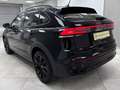 Volkswagen Taigo 1.5 TSI R Line Sportpaket Black Style ACC AHK DCkp Noir - thumbnail 4