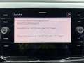 Volkswagen Taigo 1.5 TSI R Line Sportpaket Black Style ACC AHK DCkp Noir - thumbnail 28