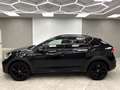Volkswagen Taigo 1.5 TSI R Line Sportpaket Black Style ACC AHK DCkp Noir - thumbnail 3