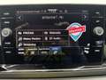Volkswagen Taigo 1.5 TSI R Line Sportpaket Black Style ACC AHK DCkp Noir - thumbnail 23