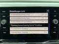 Volkswagen Taigo 1.5 TSI R Line Sportpaket Black Style ACC AHK DCkp Noir - thumbnail 30