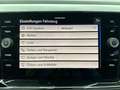 Volkswagen Taigo 1.5 TSI R Line Sportpaket Black Style ACC AHK DCkp Noir - thumbnail 26