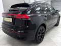 Volkswagen Taigo 1.5 TSI R Line Sportpaket Black Style ACC AHK DCkp Noir - thumbnail 17