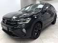 Volkswagen Taigo 1.5 TSI R Line Sportpaket Black Style ACC AHK DCkp Noir - thumbnail 2