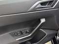 Volkswagen Taigo 1.5 TSI R Line Sportpaket Black Style ACC AHK DCkp Noir - thumbnail 39