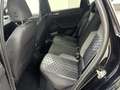 Volkswagen Taigo 1.5 TSI R Line Sportpaket Black Style ACC AHK DCkp Noir - thumbnail 6