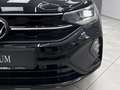 Volkswagen Taigo 1.5 TSI R Line Sportpaket Black Style ACC AHK DCkp Noir - thumbnail 13