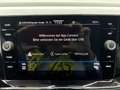 Volkswagen Taigo 1.5 TSI R Line Sportpaket Black Style ACC AHK DCkp Noir - thumbnail 25